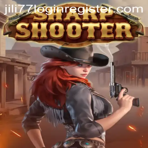 Sharpshooter: An Engaging Gaming Experience with Jili77 Login Register