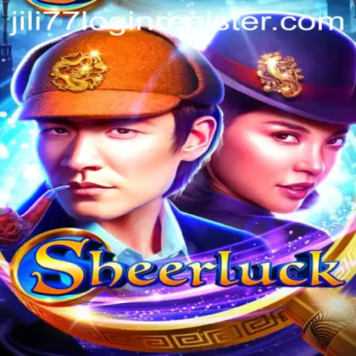 Unveiling Sheerluck: An Intriguing Exploration of Adventure and Strategy