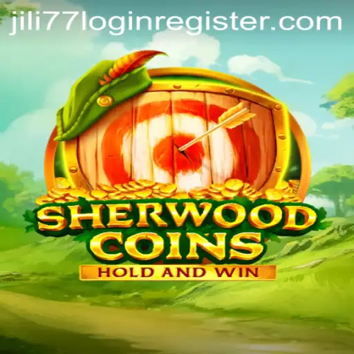 Discover the Thrilling World of SherwoodCoins: A Comprehensive Guide