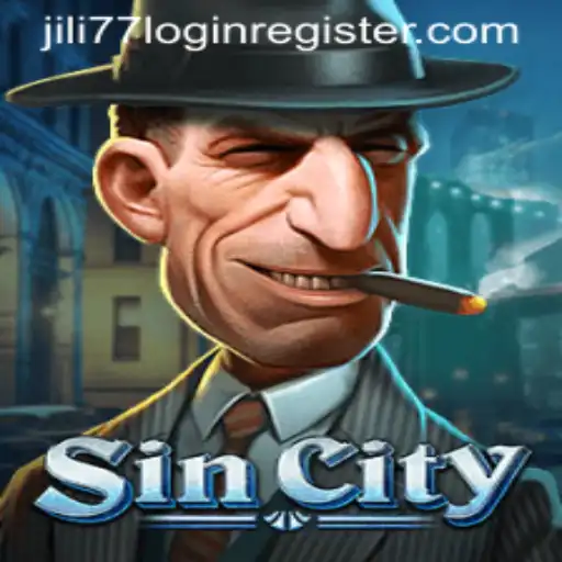 SinCity: The Virtual Metropolis Adventure