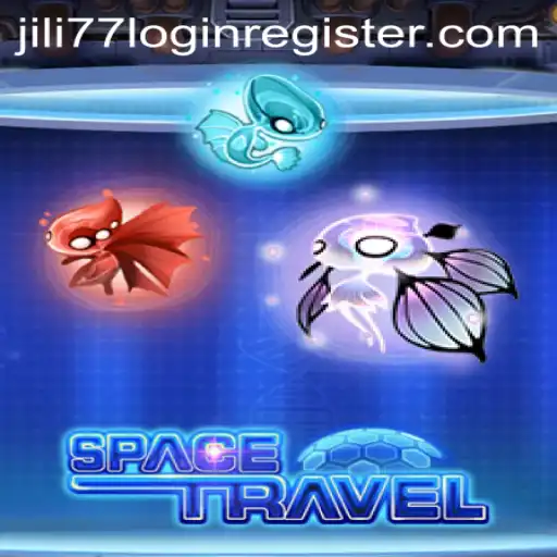 Exploring the Exciting World of SpaceTravel: Your Guide to Gameplay and Registration