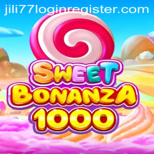 Dive into the Exciting World of SweetBonanza1000