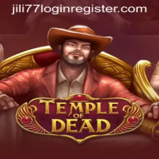 Exploring the Thrilling World of TempleofDead: A Comprehensive Guide