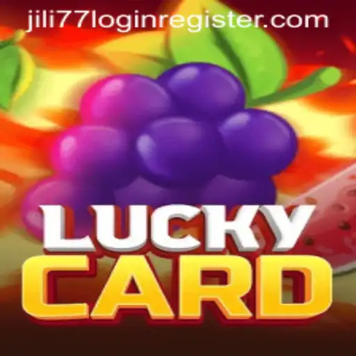 Exploring the Excitement of LuckyCard