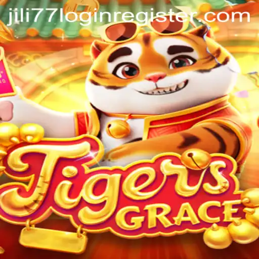 The Enchanting World of TigersGrace: A Comprehensive Guide