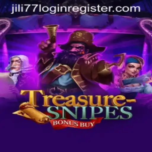 Exploring the Exciting World of TreasuresnipesBonusBuy and Jili77 Login Register