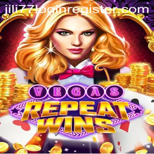 Exploring the Exciting World of VegasRepeatWins: A Guide to Jili77 Login Register