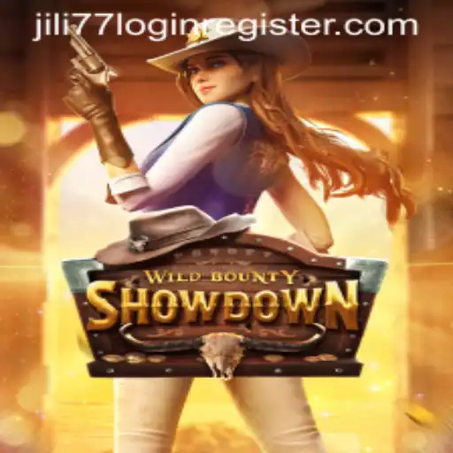 An In-Depth Look at WildBountyShowdown and How to Get Started with Jili77 Registration