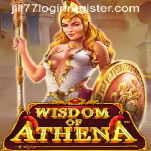 Unveiling the Mysteries of WisdomofAthena