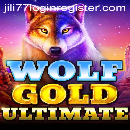 Discovering Wolf Gold Ultimate