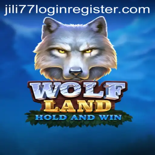 Exploring WolfLand: A New Gaming Frontier with Seamless jili77 Login Register Experience