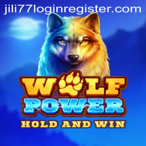 Exploring the Thrilling World of WolfPower: Engaging Gameplay and Exciting Features