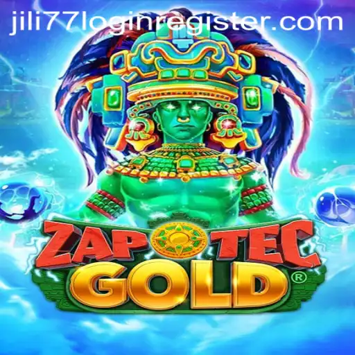 Exploring the Mystical World of ZapOtecGold